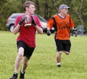 OTFL Gallery Image